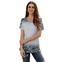 uploads/erp/collection/images/Women Clothing/Dilameng/XU0375112/img_b/img_b_XU0375112_4_0qYBJ90ZGdkBFocRGctqWcBjiZuR-anE